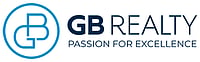 GB Realty Plans Rs. 5,000 Crore Investment Over Next 3 Years; Charts Expansion Beyond Chandigarh Tricity