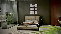 Domicil Sleep Charts 50-Store India Expansion As Premium Mattress And Sleep-Solutions Segment Gains Ground