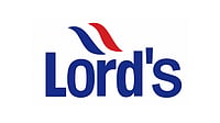 Lord’s Mark Industries Plans US Export Launch In December After US FDA Registration Milestone