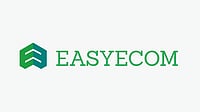 E-Commerce’s Dashcam Moment: How EasyEcom Puts Video Proof Behind Every Order
