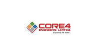 Core4 Engineers Limited IPO Opens On Friday, October 23, 2026