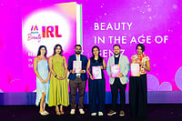Myntra unveils ‘Beauty in the Age of Gen Z’, a report on how young India buys beauty on its own terms