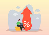 Bajaj Finance Personal Loan