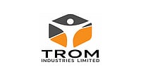 Trom Industries Secures Rs. 4.81 Crore GEDA Contract With 10-Year Maintenance Commitment