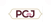 Aditya Halwasiya Increases Stake In PC Jeweller As Shares Rise 9% Aditya Halwasiya Increases Stake In PC Jeweller As Shares Rise 9%
