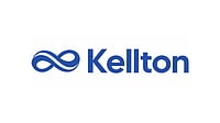 Kellton Secures Digital Engineering Mandate From Leading Middle East Airline