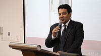 Ashoka University Founder Pranav Gupta On The Rising Focus On ROI In Study-Abroad Decisions
