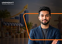 MSMEs Prepare for Diwali Demand Surge 2026