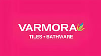 Varmora Granito Shares Climb Nearly 6% As H1 Profit Jumps 498% To Rs 53.7 Crore
