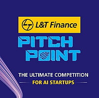 Past winners encourage incoming applicants to view Pitch Point as a partnership opportunity rather than just a contest