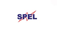 Supreme Power Equipment H1 FY27 Income Rises To Rs 135.57 Crore