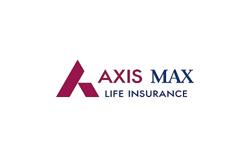 Axis Max Life recognised among Top 50 India’s Best Workplaces™ for Women 2026 - null