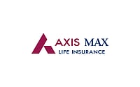 Axis Max Life recognised among Top 50 India’s Best Workplaces™ for Women 2026