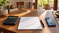 Pre-approved Loan Vs Instant Short-Term Loan: What’s The Difference And What Should Borrowers Compare?