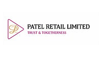 Patel Retail Identifies Two New Store Locations As Part Of Cluster-Based Expansion Strategy
