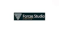 Forcas Studio Reports H1 FY27 Performance With Total Income Of Rs 1,310.17 Mn & PAT Of Rs 99.91 Mn