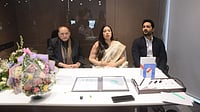 ICA | GemLab India Expands Gem Testing Services With Surat Lab ICA | GemLab India Expands Gem Testing Services With Surat Lab