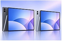 Which Samsung tablet is worth buying? Explore the key differences between the Galaxy Tab S12 Ultra and S12 Plus before making your choice