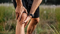 Beyond Calcium: Preventing Osteoporosis Today, Exploring Bone Repair For Tomorrow