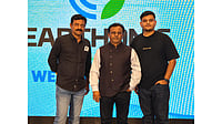 Richa Infosystems Limited Expands Consumer Tech Footprint With The Launch Of EARTHONIC ‘COOL MAXX’ Air Conditioners