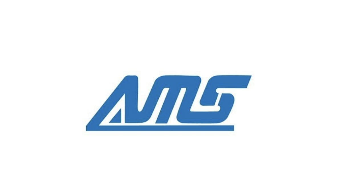 null - null