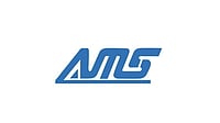 Apollo Micro Systems Reports 54% Q2 Profit Growth, Revenue Up 72%
