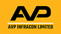 AVP Infracon reports ~25% H1 FY27 Revenue Growth, Recovers ~80% Of FY26 Receivables; Targets Rs 600 Crore FY27 Revenue