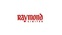 Raymond Board Approves Proposal For New Company Name