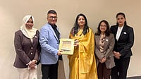 Vipul Joshi & Associates Expands Immigration Advisory Services To Ahmedabad Vipul Joshi & Associates Expands Immigration Advisory Services To Ahmedabad
