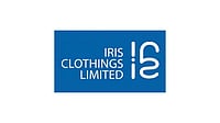 Iris Clothings Delivers Strong Q2 FY27 With Robust Growth Of 40.3% In Revenue; H1 EBITDA Jumps 42.3% As Strategic Expansion Accelerates