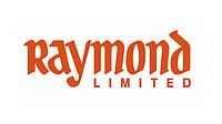 Raymond Q2 Profit Surges 130% To Rs 32 Crore; Revenue Rises 24% To Rs 655 Crore Raymond Q2 Profit Surges 130% To Rs 32 Crore; Revenue Rises 24% To Rs 655 Crore