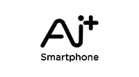 Ai+ Smartphone Emerges As India's Fastest-Growing Smartphone Brand With 306% YoY Growth In Q3 2026: Counterpoint Research