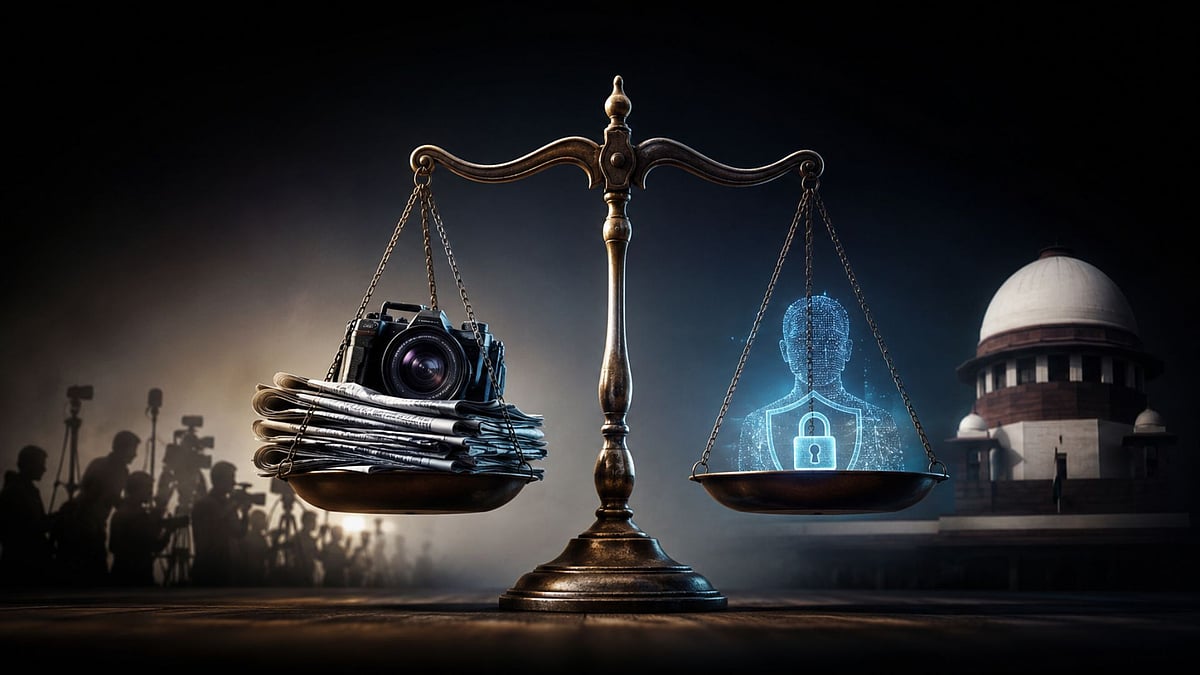 AI generated representative image