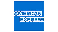American Express Supports Micro-Entrepreneurs And Artisans In India To Build Business Capabilities And Access New Opportunities