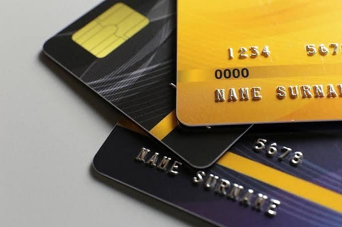 UPI Credit Cards: A Smarter Way To Earn Rewards On Daily Payments
