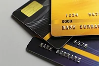UPI Credit Cards: A Smarter Way To Earn Rewards On Daily Payments