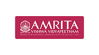 48 Amrita Researchers Feature In World’s Top 2% Scientists List