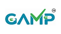 GAMP Services Limited Files DRHP With SEBI For Proposed IPO