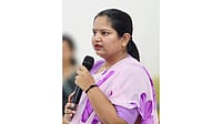 Dr. Vini Jhariya, Clinical & Child Psychologist.