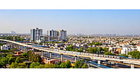 How Infrastructure And Industrial Planning Could Reshape Faridabad
