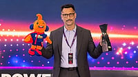 Sagar Kumar Mishra