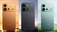 Vivo V80 Review: A Battery Powerhouse With A Reliably Main Camera Vivo V80 Review: A Battery Powerhouse With A Reliably Main Camera