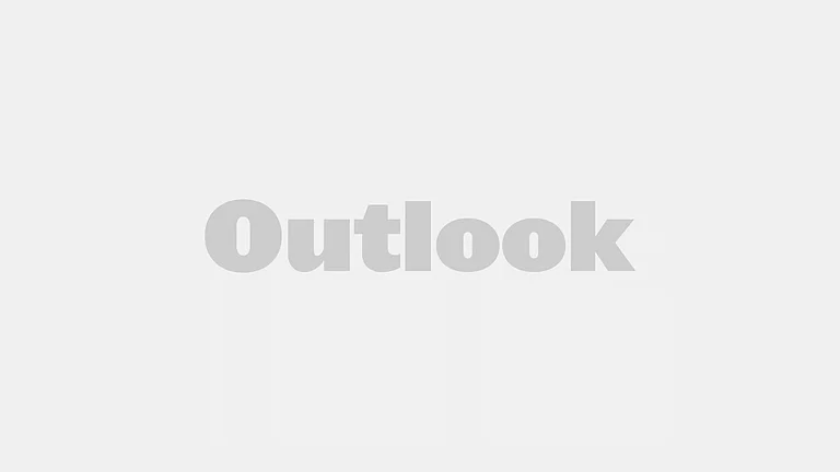 Outlook Image - Outlook Description
