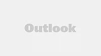 Bold builder Outlook Description : Outlook Image