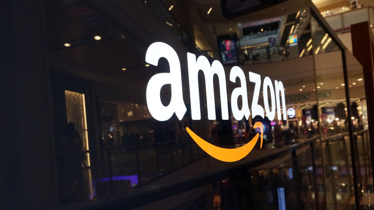 Amazon Completes Acquisition of Axio in One of its Biggest India Buyouts