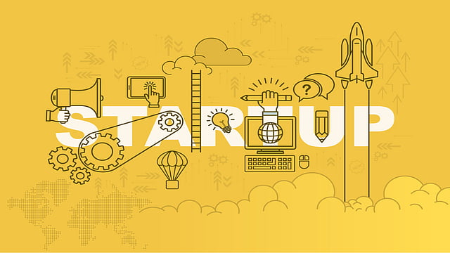 Goodveda Plans To Raise $1 Million To Fund Growth Plans