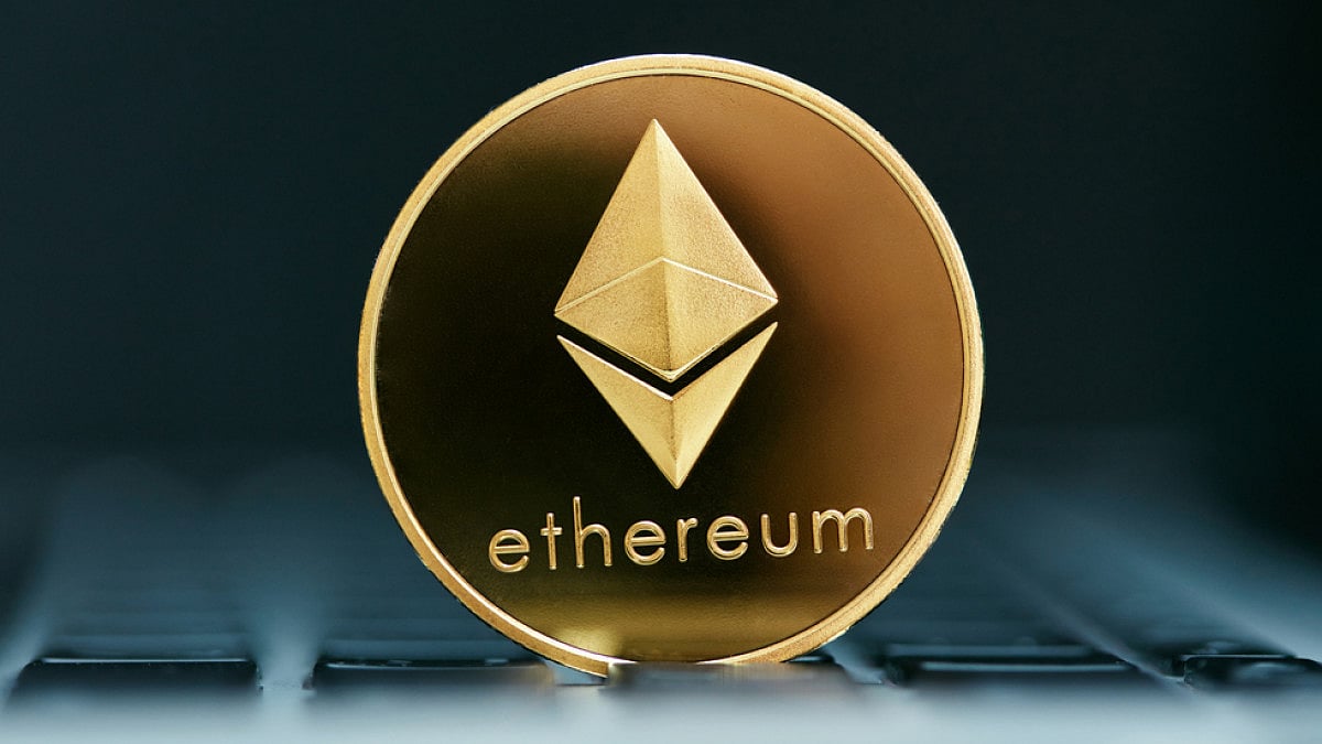 ETHEREUM