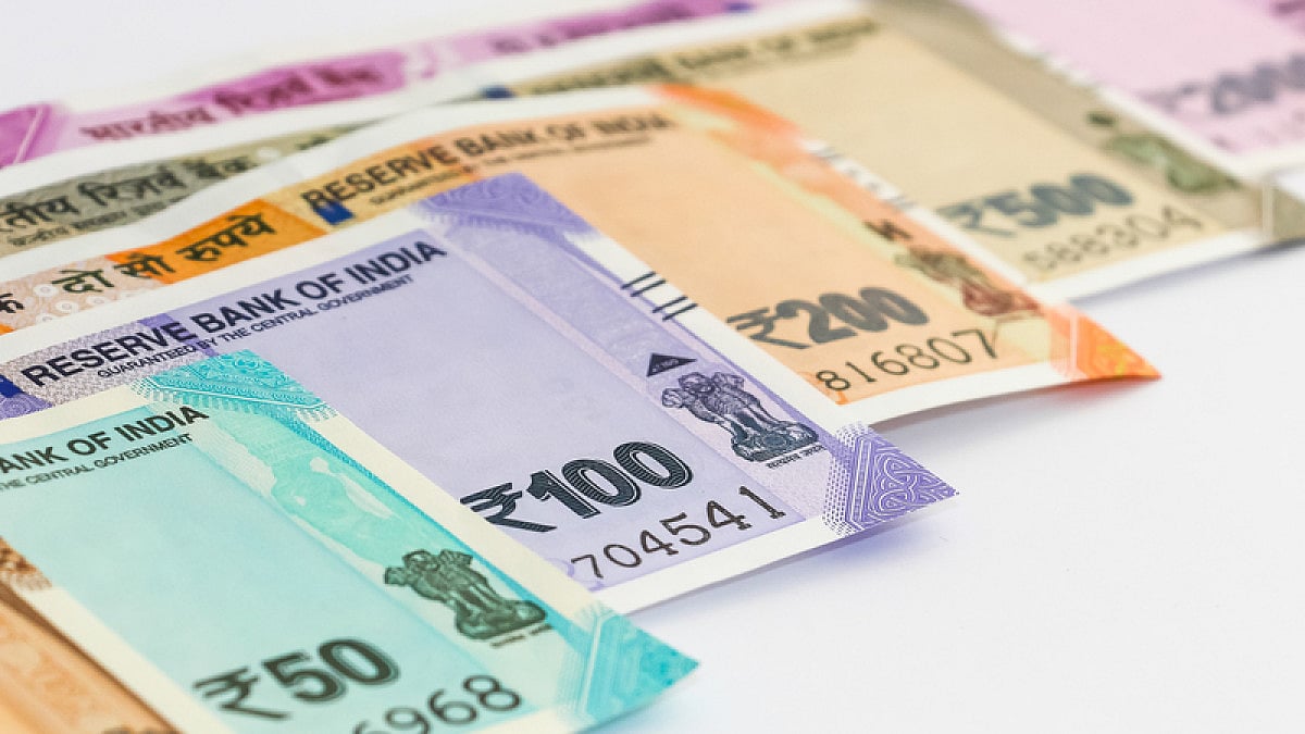 Earnings To Guide Market This Week