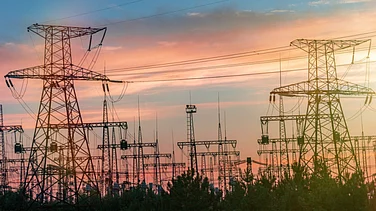 Waaree Enters Transmission Business With ₹1,225 Cr Acquisition of Associated Power