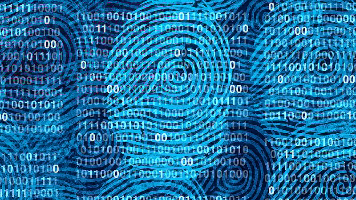 ABFRLs database has been made public by a hacker group known as ShinyHunters